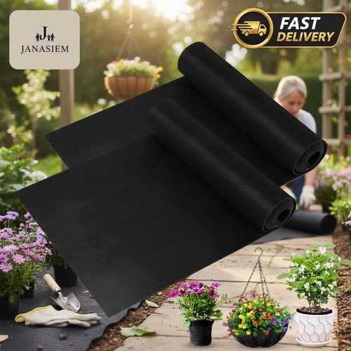 2pcs 30x300cm black - 2pcs,