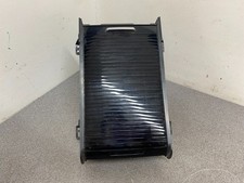 Discovery Sport Centre Console Cubby Box L550 FK72045H62BW Ref FT16