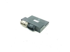 12 Suzuki GSXR 1000 Computer CDI ECU ECM Box 32920-47HB0