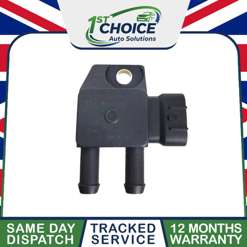 Differential pressure dpf - differential,