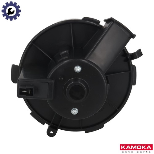 Interior blower 7790088 for - interior,