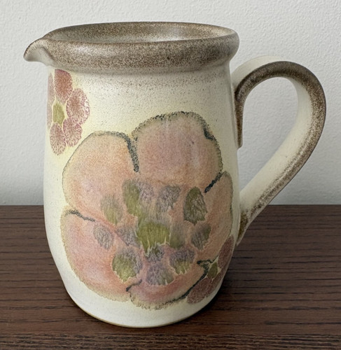 Denby gypsy cream milk - gypsy,