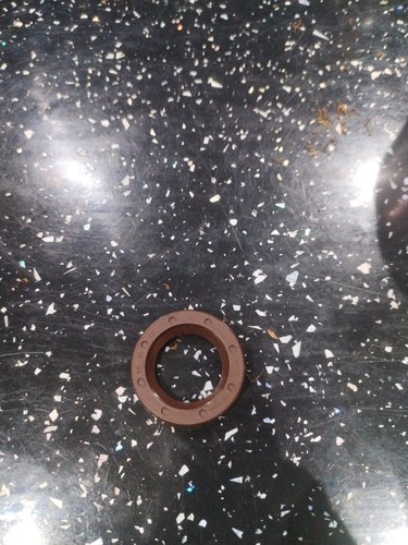 Flag drive seal for - mm,