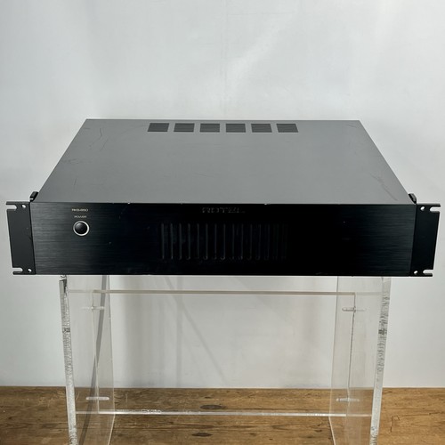 Repair rotel rkb - repair, rkb-850