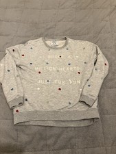 Zoe Karssen "I Broke A Million