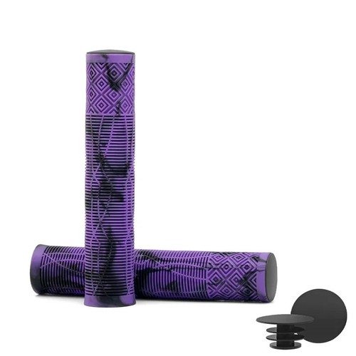 Core pro handlebar grips - grips,, soft