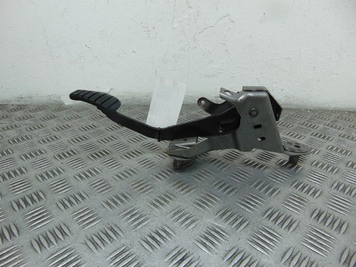 Renault clio clutch pedal - clio,