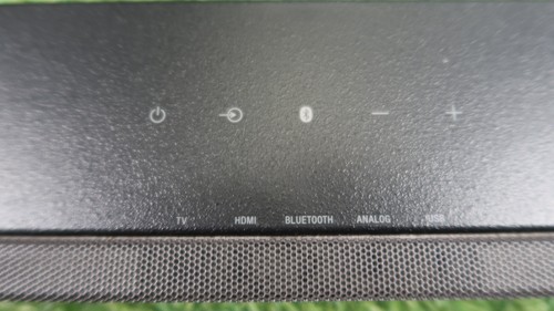 Sony xf9000 home - ht-xf9000, sound