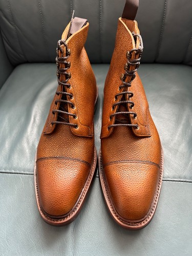 Alfred sargent for sid - sargent,