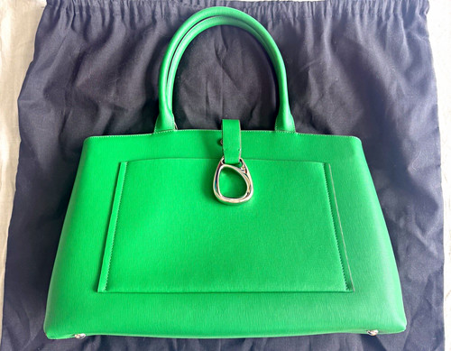 Jasper conran london green - london,