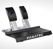 FANATEC CSL Pedals - NEW IN