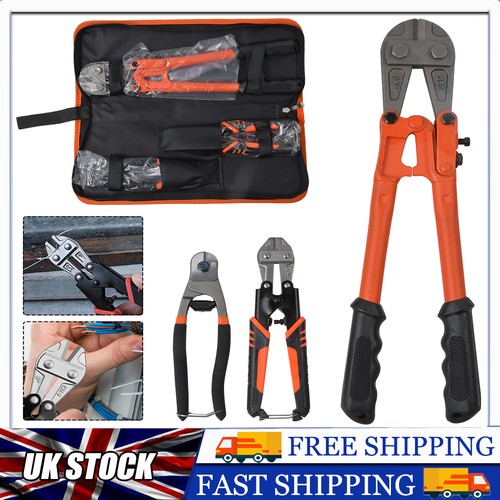 Heavy duty 8 bolt - 14", 8"