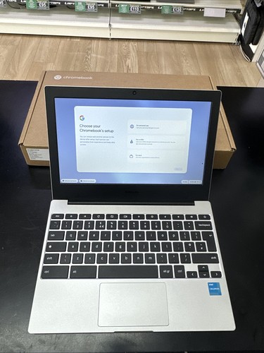 Samsung galaxy chromebook - galaxy,