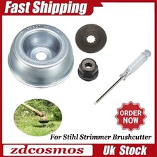 4 PCS Replacement For Stihl