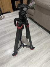 Sachtler Flowtech 75 Aktiv MS