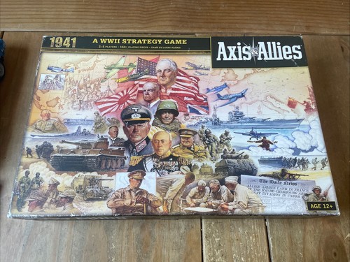 Wizards the coast axis - wizards, of