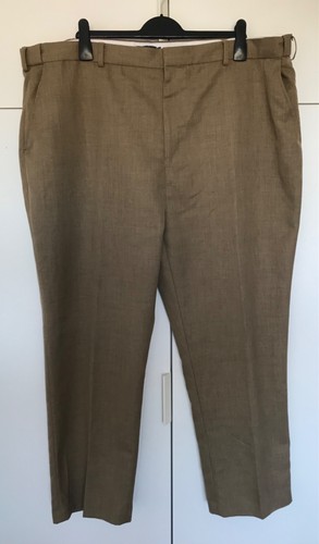 Men cotton traders comfort - cotton,