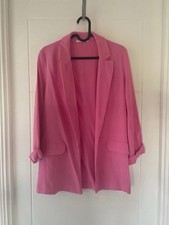 Excellent Condition Primark