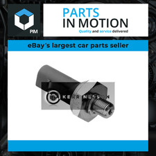 Oil Pressure Switch fits VW