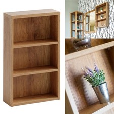 Bathroom Wall Cabinet Shelf