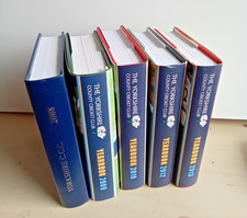 Yorkshire County Cricket Club