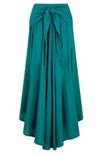Joe Browns Women's Crinkle