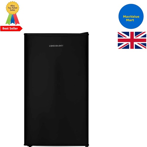 Elegant black under counter - black,