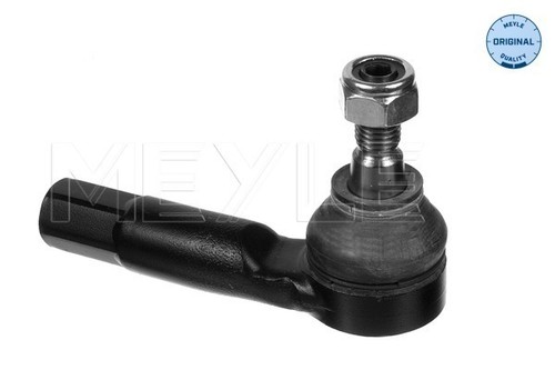 Front right meyle - front, 116