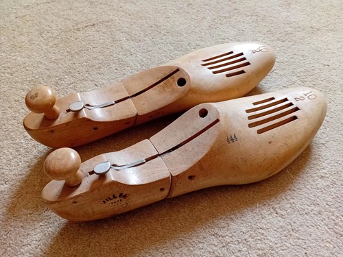 Pair hanan son - hanan, &