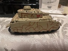 Matchbox 37581 German Army