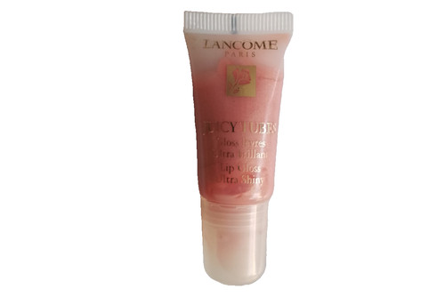 Lancome juicy tubes - juicy,