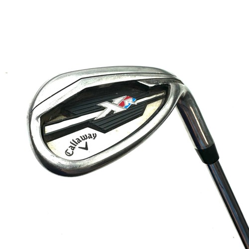Callaway approach wedge - xr, /