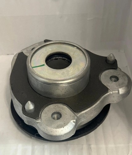 Top strut mounting - strut, fits