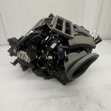 Vauxhall corsa mk5 - corsa, f