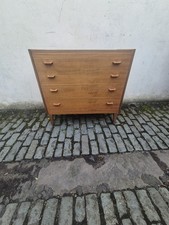 VINTAGE 1950'S ALFRED COX FOR