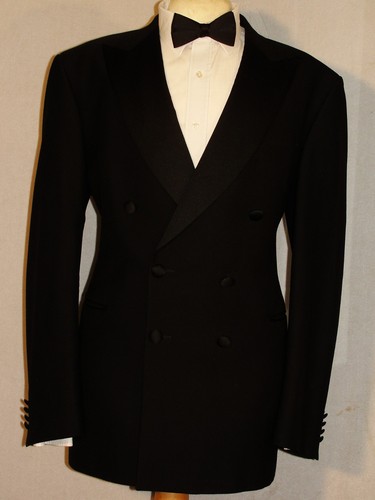 Men aquascutum breast - aquascutum, d/breast