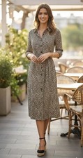 Editor cut leopard - cut,