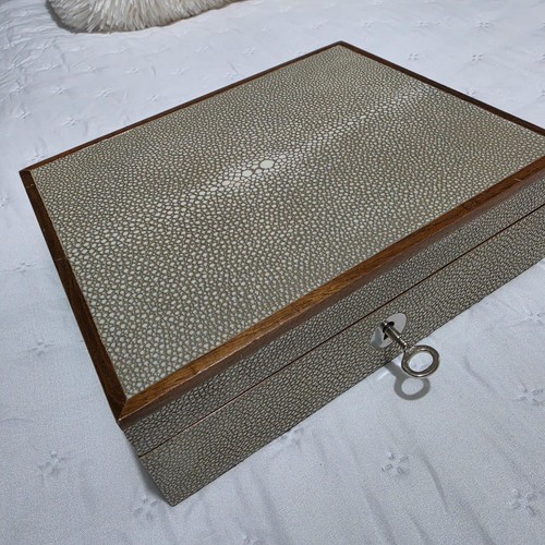 Luxury shagreen style - luxury,
