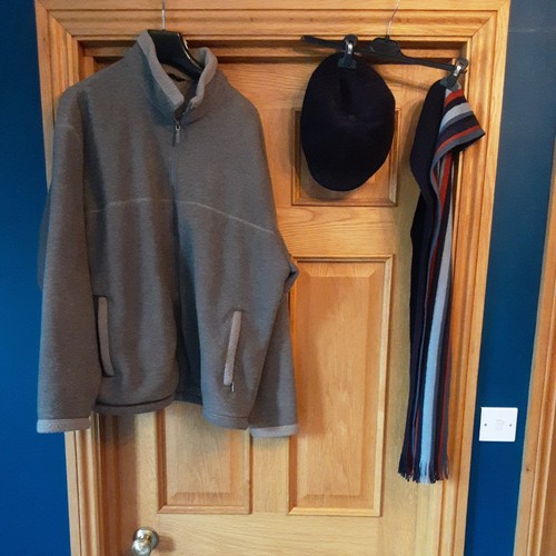 Bundle mens clothes - mens, xl