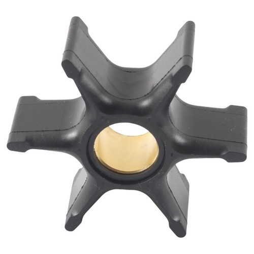 Outboard water pump impeller - water,