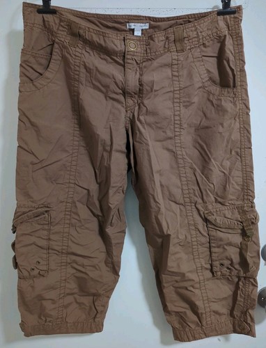 Vintage y2k gap surplus - y2k,