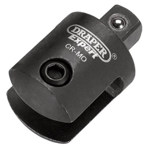 24726 breaker bar - repair, kit