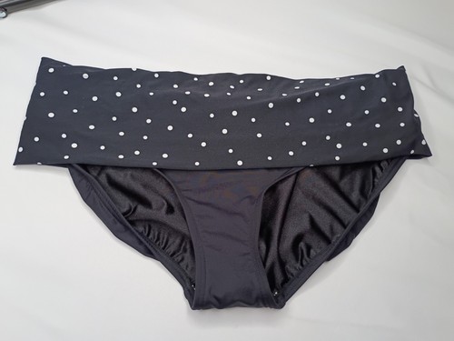 Coco reef polka dot - polka,