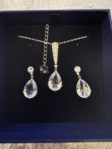 Swarovski vintage crystal - vintage,
