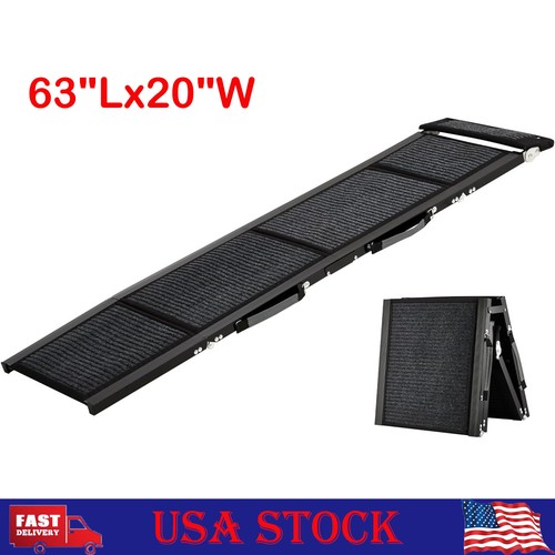 Dog ramp for - for, in