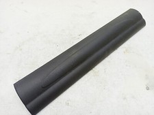 Mini Cooper S F55 2015-2021 Front Door Kick Interior Trim Right Side Front O/S/F