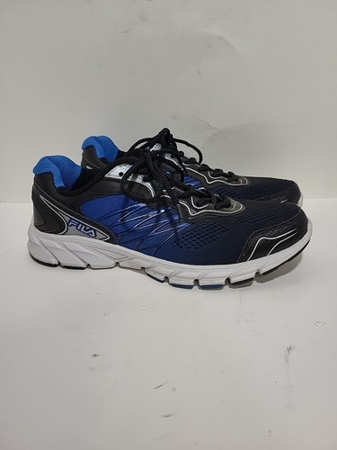 Fila 610500 cool max - fila,
