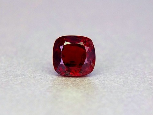 Shola real natural red - ct,