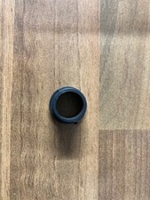 MOUNTFIELD M3 M4 M5 M6 DRIVE SPROCKET BUSH M1686/M1963