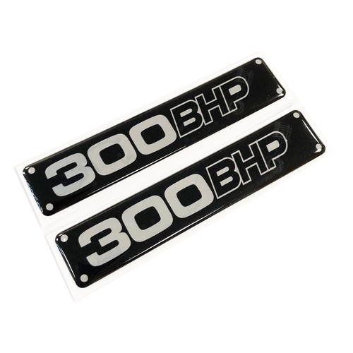 300 bhp engine tuning - bhp,